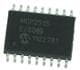 Microchip Technology MCP2515-E/SO