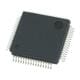 Microchip Technology PIC32MX340F256H-80I/PT