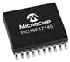 Microchip Technology PIC16F17145-I/SO