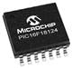 Microchip Technology PIC16F18124-I/ST