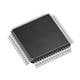 Microchip Technology PIC32MX350F128H-V/PT