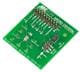 Micro Crystal RV-3029-C3-EVALUATION-BOARD-OPTION-B