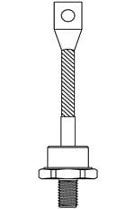 Microchip Technology 1N3740R Hình ảnh mở rộng