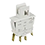 Pushbutton Switches