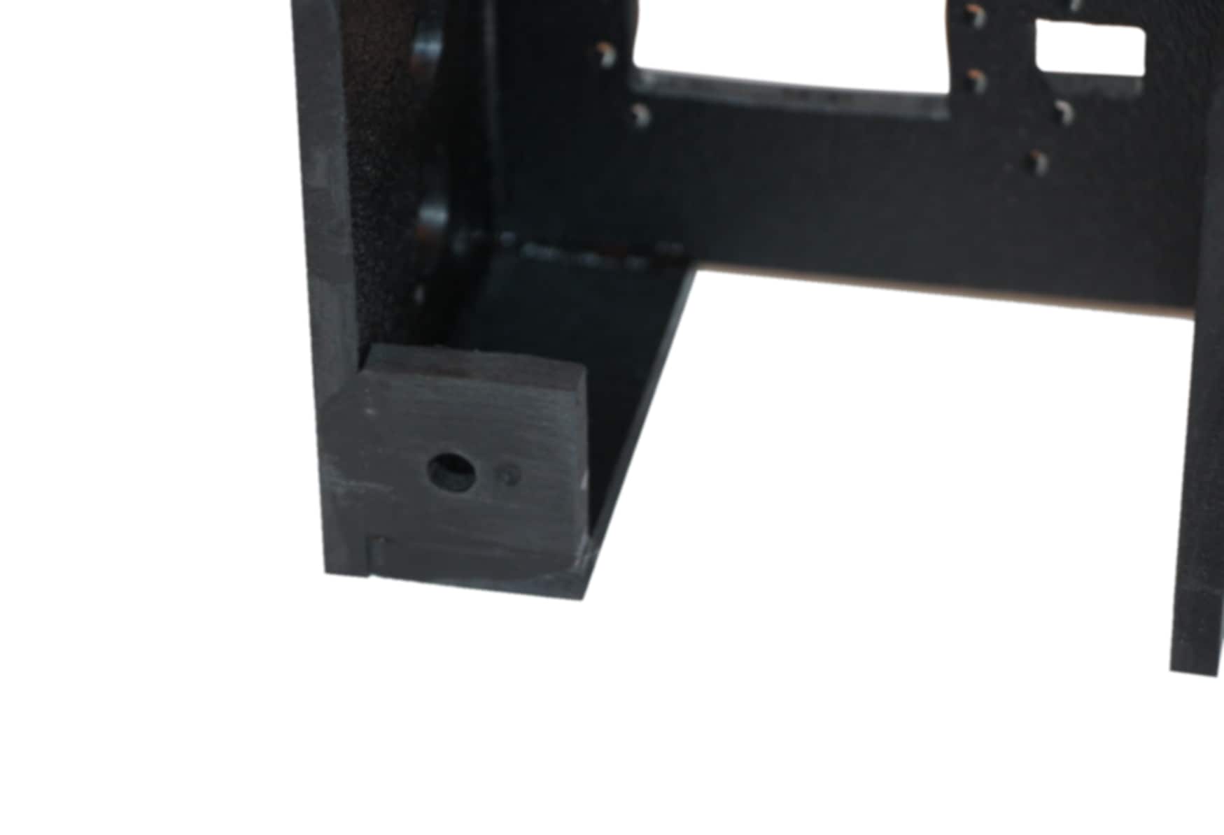 Invisible Robotics Bumper page-2 Figure aab