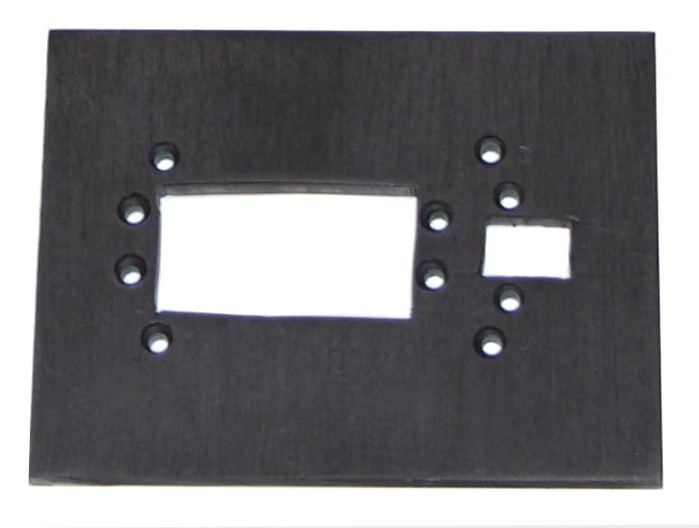 Invisible Robotics Bumper page-3 Figure 1b