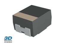 Mô hình 3D: Sê-ri T5x Mô hình 3D: Sê-ri T5x