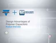 Video: Tụ điện polymer Video: Tụ điện polymer