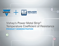 Video: Hệ số nhiệt điện trở Video: Hệ số nhiệt điện trở