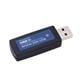 MicroStrain by HBK WSDA-200-USB