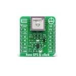 Mikroe MIKROE-4150 Hình ảnh mở rộng