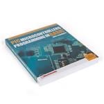 Mikroe MIKROE-499 Hình ảnh mở rộng