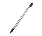 Mikroe MIKROE-485 Hình ảnh mở rộng