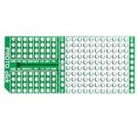 Mikroe MIKROE-1507 Hình ảnh mở rộng