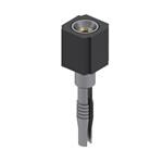 Mill-Max 346-41-133-41-012000 Hình ảnh mở rộng