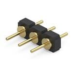 Mill-Max 464-10-260-00-580000 Hình ảnh mở rộng