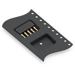 Mill-Max 810-22-005-40-005191 Hình ảnh mở rộng