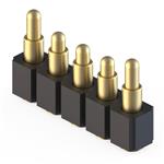 Mill-Max 812-22-005-30-030101 Hình ảnh mở rộng