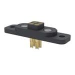 Mill-Max 874-10-004-00-012000 Hình ảnh mở rộng