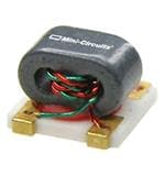 Mini-Circuits TC1-33-75G2+ Hình ảnh mở rộng