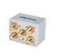 Mini-Circuits ZMSC-4-1BR+