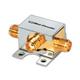 Mini-Circuits ZX10-2-25-S+