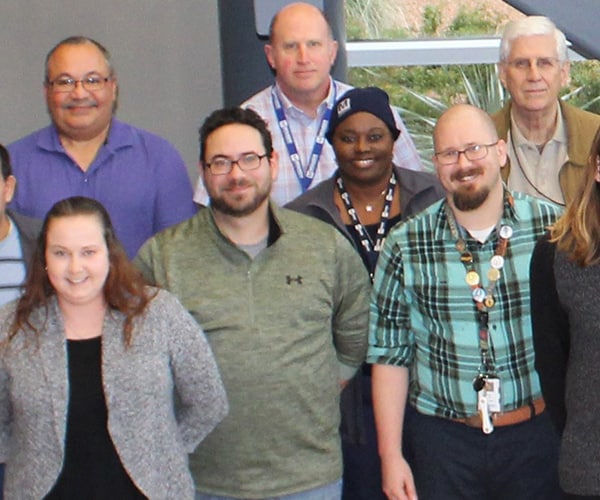 Ngày cựu chiến binh