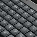 MNT Research MREFCAPK20R01 Hình ảnh mở rộng