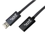 Mobix Labs 299USH31AAMF035MRO20 Hình ảnh mở rộng