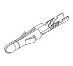 Molex 39-00-0325 (Cut Strip) Hình ảnh mở rộng