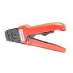 Molex 200218-2000 Hình ảnh mở rộng