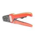 Molex 213309-2300 Hình ảnh mở rộng