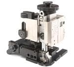 Molex 203702-6500 Hình ảnh mở rộng