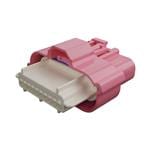 Molex 204220-0510 Hình ảnh mở rộng