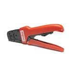 Molex 213309-6500 Hình ảnh mở rộng