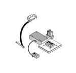 Molex 62200-6701 Hình ảnh mở rộng