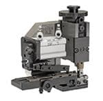 Molex 63808-2710 Hình ảnh mở rộng