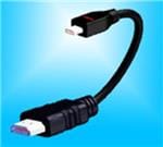 Molex 68786-0020 Hình ảnh mở rộng