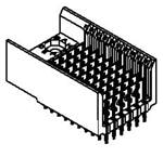 Molex 74457-1004 Hình ảnh mở rộng