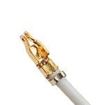 Molex 79758-1010 Hình ảnh mở rộng