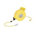 Molex 1300900009 Hình ảnh mở rộng