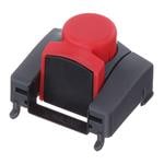 Molex 200218-9675 Hình ảnh mở rộng