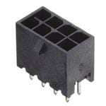 Molex 206832-0801 Hình ảnh mở rộng