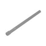 Molex 34676-0002 Hình ảnh mở rộng