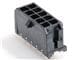 Molex 43045-1012