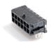 Molex 43045-1222