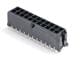 Molex 43045-2228