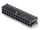 Molex 43045-2408