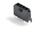 Molex 43650-0428