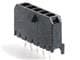 Molex 43650-0515
